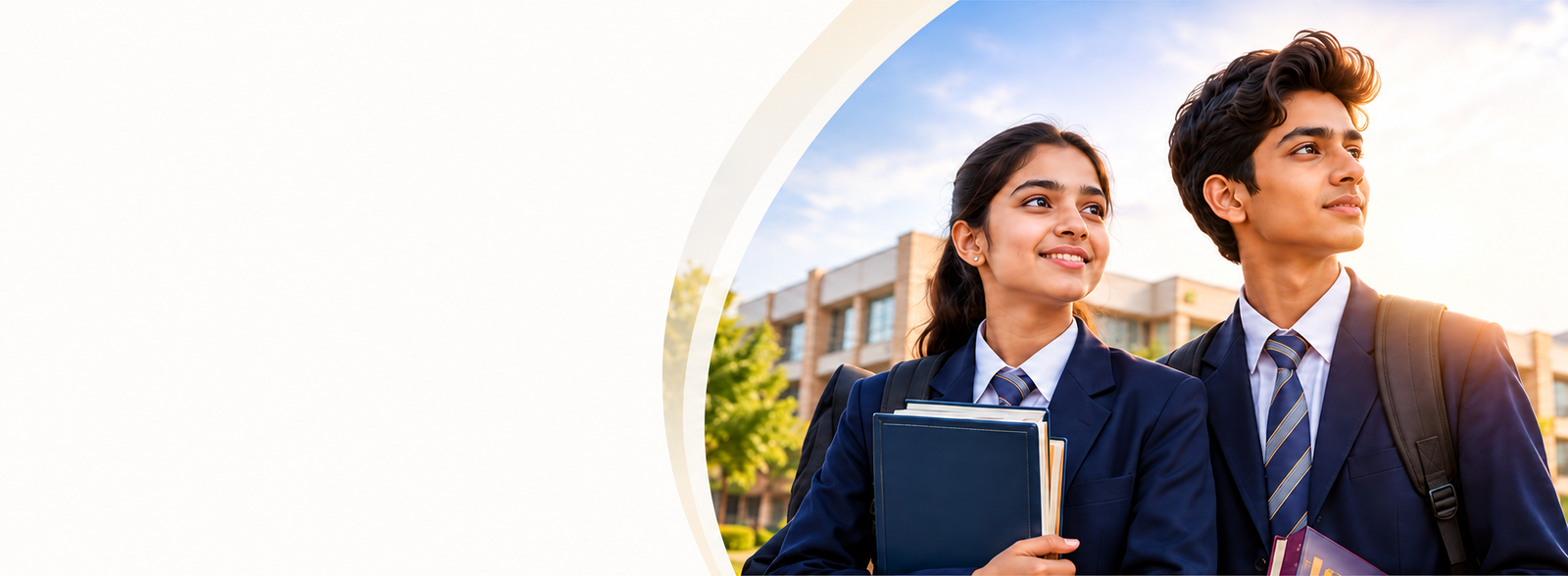 Secondary School Programme